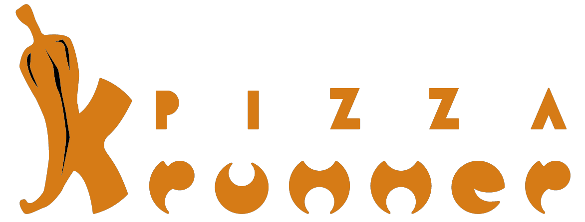 Pizza Krummer