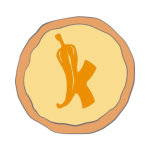 Pizza Krummer